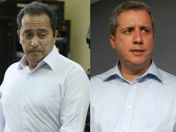Las condenas referentes al caso 14 contratos vinculadas al Instituto Hondureño de Seguridad Social (IHSS) ocurren luego de las investigaciones derivadas al desfalco de 158 millones de lempiras, considerado uno de los mayores escándalos de corrupción en la historia sanitaria de Honduras, pero, ¿quiénes son los implicados?