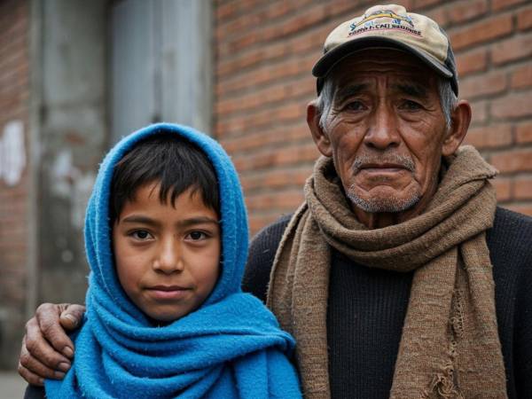 Mientras que en Europa el proceso demográfico tomó siglos, en Latinoamérica la transición se ha acelerado en solo cinco décadas debido a la baja natalidad y cambios socioeconómicos.