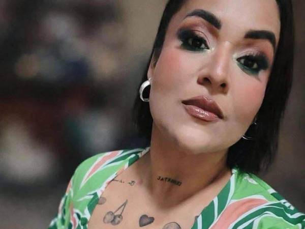 Tras casi un mes después de que fuera privada de su libertad, las autoridades mexicanas confirmaron el hallazgo sin vida de la periodista Roxana Guzmán, en el municipio de Nanchital, estado de Veracruz. Aquí los detalles: