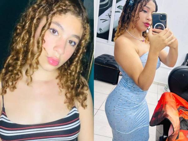 Tras una intensa búsqueda, este jueves -16 de abril- se confirmó el hallazgo del cuerpo sin vida de la joven Katherine Mejía, reconocida modelo y creadora de contenido en el municipio de Tocoa, departamento de Colón, en la zona norte de Honduras.