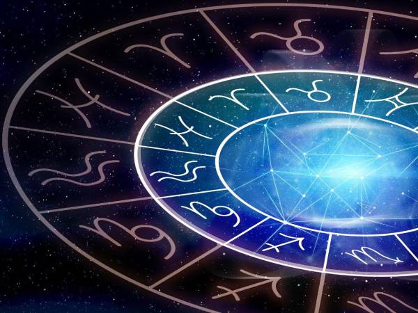 Horóscopo de hoy: oportunidades, decisiones y momentos de fortuna para todos los signos