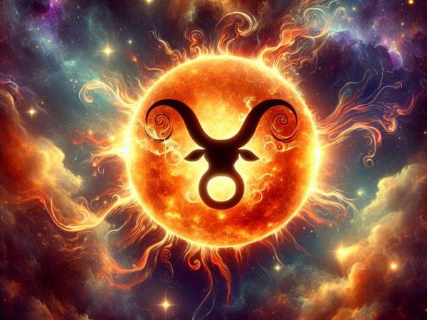 Géminis debe evitar choques con la autoridad, Capricornio afronta un malentendido laboral y Piscis verá sus planes trastocados. Descubre qué te depara tu signo en amor, trabajo y amistad.