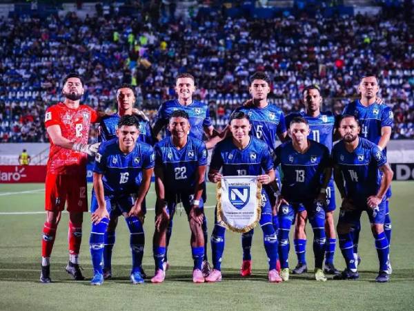 Una polémica ha surgido en el fútbol de la Concacaf luego de unas declaraciones de un jugador que ha inclinado la balanza a que se pudo dar amaños de partidos