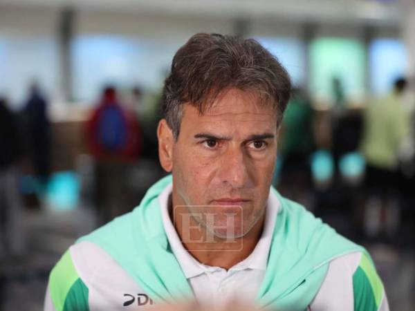 El conjunto hondureño llega al encuentro después de sumar un punto como visitante ante Herediano.