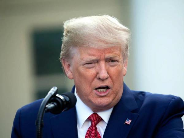 México lideró las exportaciones de muebles a este país con 18,67 millones de dólares, el 47 % del total, de acuerdo con la misma fuente.