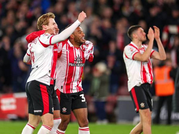 Middlesbrough será el que dispute el partido por el ascenso a la Premier League.