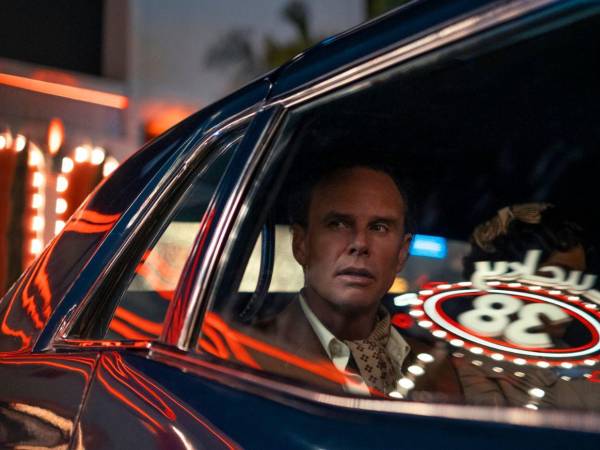 El universo postapocalíptico de Fallout prepara su regreso a la pantalla de Prime Video, trasladando la acción a la devastada ciudad de New Vegas, uno de los escenarios más emblemáticos de la franquicia. A continuación, los detalles.