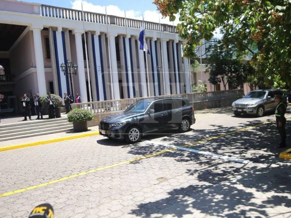 Las autoridades de Salud aseguran que no permitirán prácticas abusivas dentro del sistema, como <b>planillas duplicadas</b> o médicos con múltiples plazas.