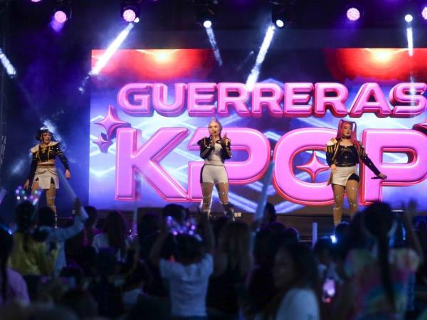 En las instalaciones del Museo Chiminike, el pasado domingo, decenas de familias disfrutaron de un espectáculo en vivo que combinó la emoción de los grandes festivales con la calidez de un evento pensado para los más pequeños del hogar.