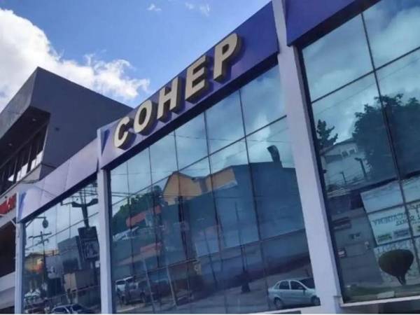 Ante este escenario, el COHEP estableció <b>tres criterios</b> para evaluar la implementación de la reforma: servicio, tarifa y transparencia.