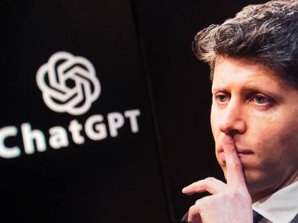 El desarrollo de la IA va a pasos acelerados, y las compañías del sector luchan por liderar esa carrera.