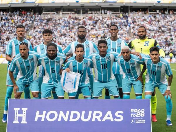 Ganar es de vital importancia porque la Nations League funciona directamente como la llave de acceso a la Copa Oro 2027.
