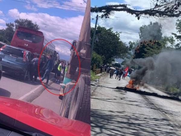 Mañana arranca el torneo Clausura 2026 del fútbol de Honduras.