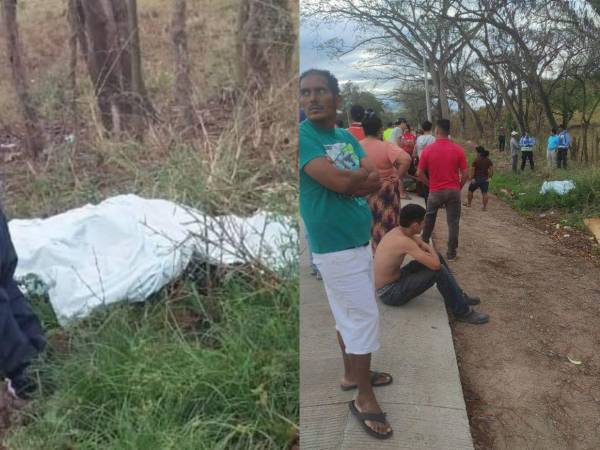 Un agente de la Policía Nacional (PN) fue asesinado este jueves -19 de marzo- en la comunidad de San Diego, en el Valle de Jamastrán, departamento de El Paraíso, tras ser atacado a disparos por sicarios que se conducían en motocicleta.