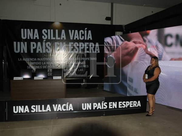 Las consejeras del CNE presentaron el informe Blindaje de la Verdad Histórica, que documenta cinco escenarios considerados críticos durante el proceso electoral de 2025. ¿De qué tratan?