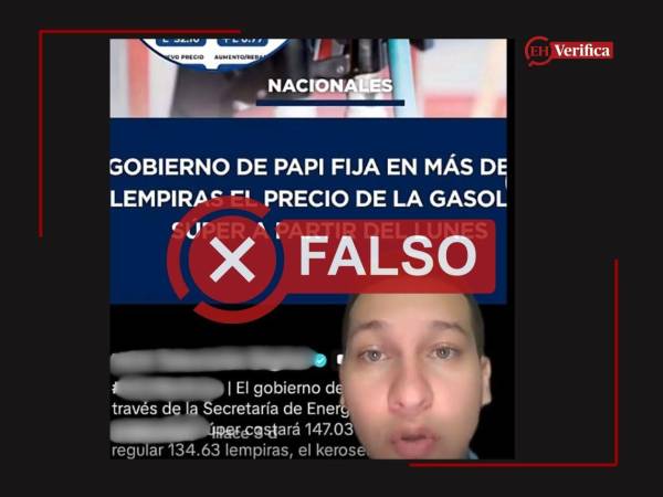Captura de pantalla a una publicación de Facebook hecha el 16 de junio de 2026, adaptada a esta cartela.