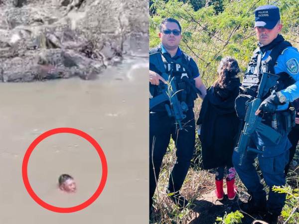 Una turba de pobladores enardecidos apedrearon a hombre que raptó a una menor.