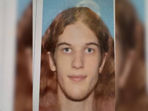 La joven fue identificada como Robin Westman, una mujer transgénero que antes se llamaba Robert.