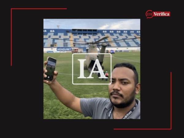 Captura de pantalla a una publicación de TikTok hecha el 1 de septiembre de 2026, adaptada a esta cartela.