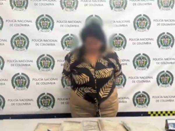 El presidente De la Espriella autorizó operaciones militares conjuntas con autoridades del país norteamericano.