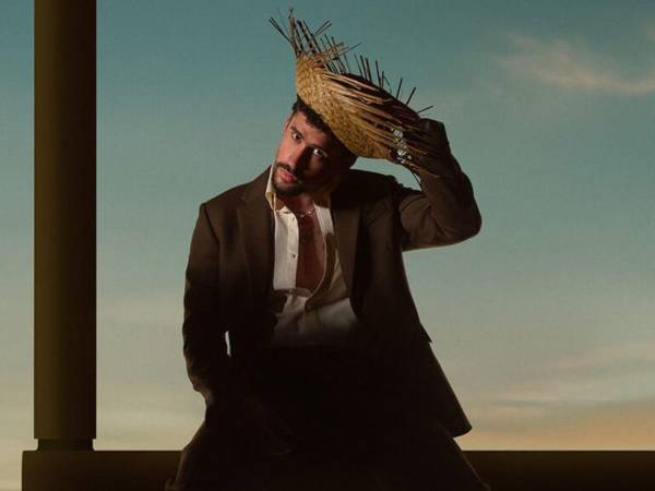 Este domingo, Bad Bunny subirá al escenario del Levi's Stadium en Santa Clara, California, sin recibir un solo centavo por su actuación. Sin embargo, los minutos que dure su show durante el descanso del Super Bowl LX pueden traducirse en el golpe financiero más rentable que haya visto la industria del entretenimiento global.