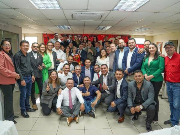 Diputados y exdiputados de Libre manosearon recursos destinados a ayudas sociales al canalizarlos, en varios casos, hacia integrantes de sus estructuras políticas y círculos familiares.