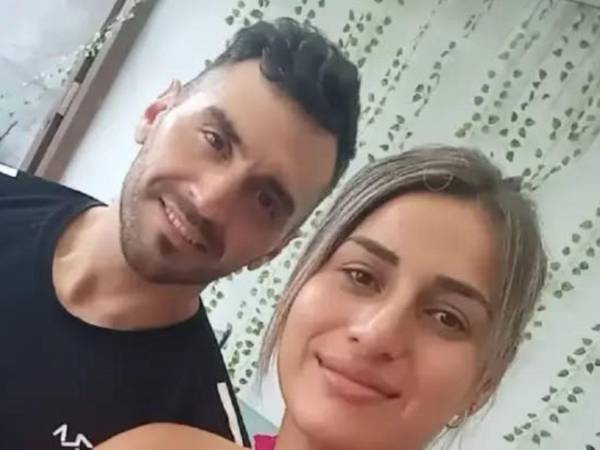 El caso es investigado por la Unidad Funcional de Instrucción N.º 2 de Avellaneda-Lanús bajo cargos de tentativa de femicidio.