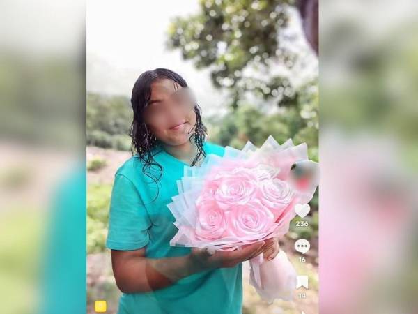 Sin imaginar que al abrir la puerta su hermano le dispararía en la cabeza, Alisson Adriana Sánchez Montoya perdió la vida. Estos son los detalles del caso.