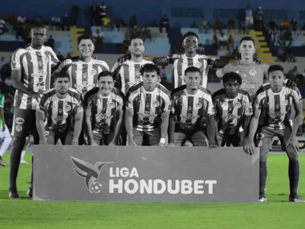 Varios jugadores abandonaron la institución por incumplimiento de pagos.