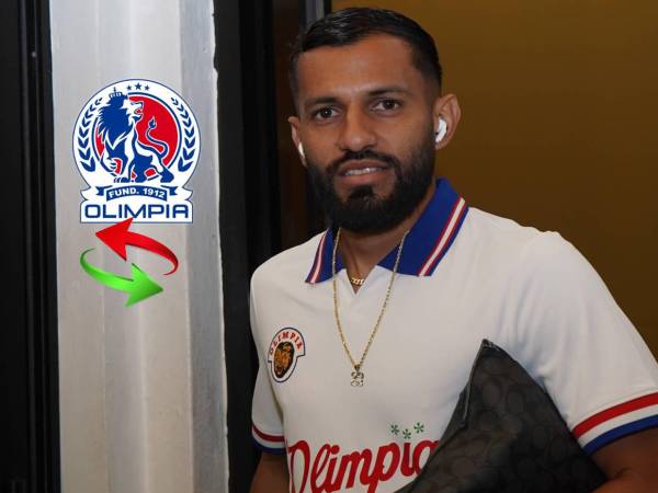 Álvarez es uno de los jugadores más importantes del equipo Merengue en la actualidad.