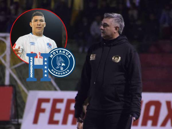 Vázquez es una de las opciones para dirigir a la Bicolor en un interinato.