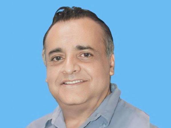 La declaratoria, este 30 de diciembre, se emitió una vez agotadas las etapas de revisión de actas.