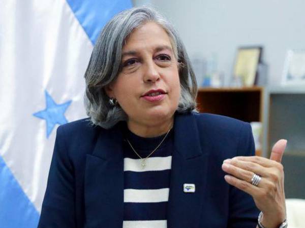 Gallardo instó a los candidatos a respetar los resultados, transmitir confianza y evitar ataques.