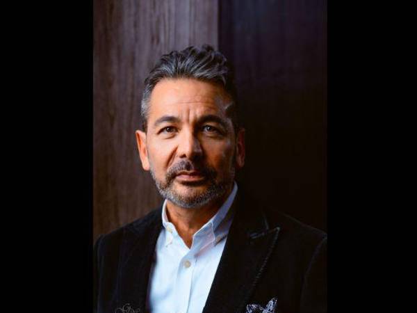 Carmona-Borjas valoró que los pueblos pueden tardar, pueden confundirse, pueden dejarse seducir un tiempo por la propaganda, pero al final terminan reconociendo el engaño.