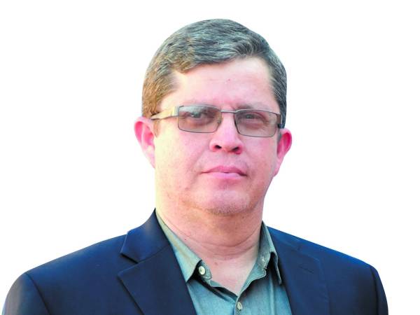 Vos recordarás por nosotros