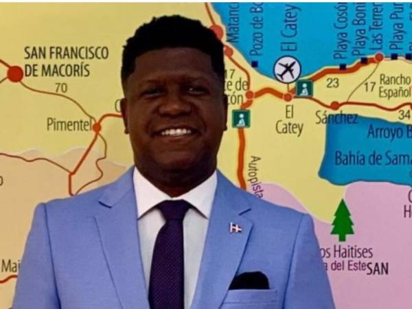 Luces y Sombras del Acuerdo MERCOSUR-UE