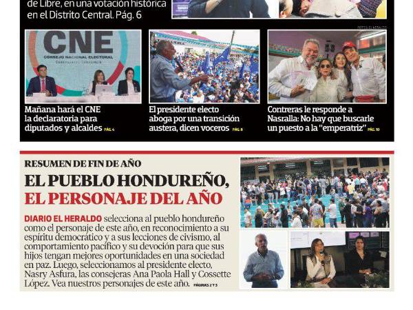 Juan Diego amplía la ventaja sobre Aldana