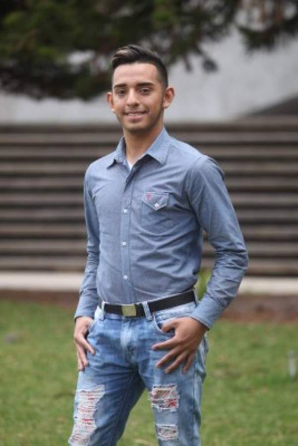 Hoy se elige a los nuevos soberanos del concurso