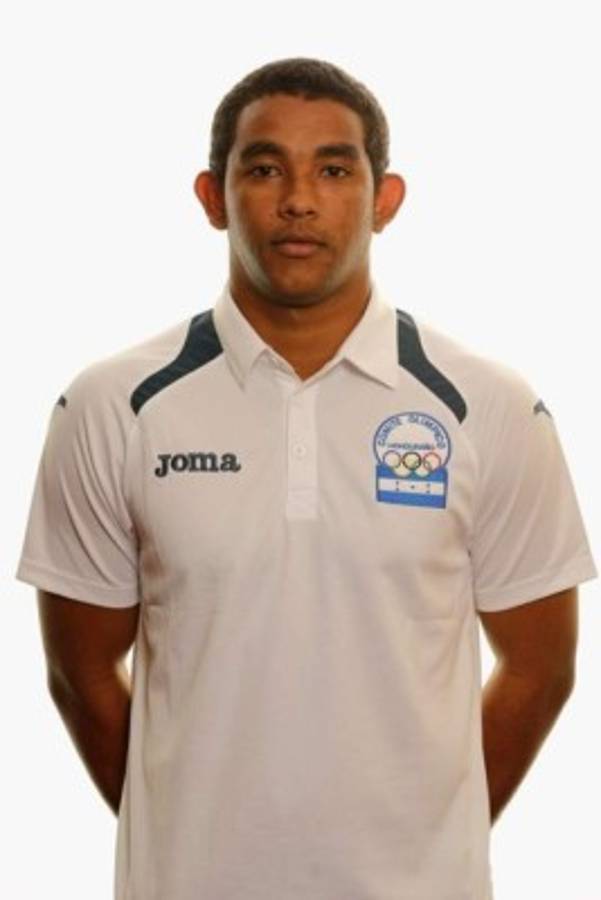 La nueva generación de Honduras para Rusia 2018