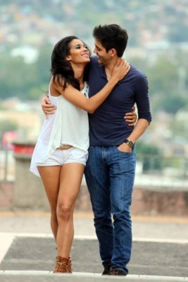 Comunicación eficaz