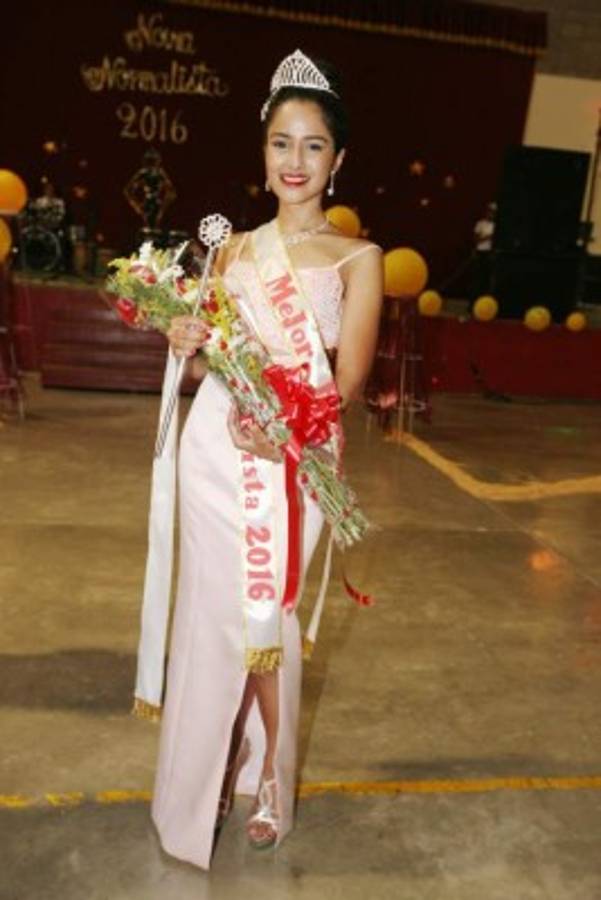 ¡Hasta siempre, querida Normal Mixta Pedro Nufio!