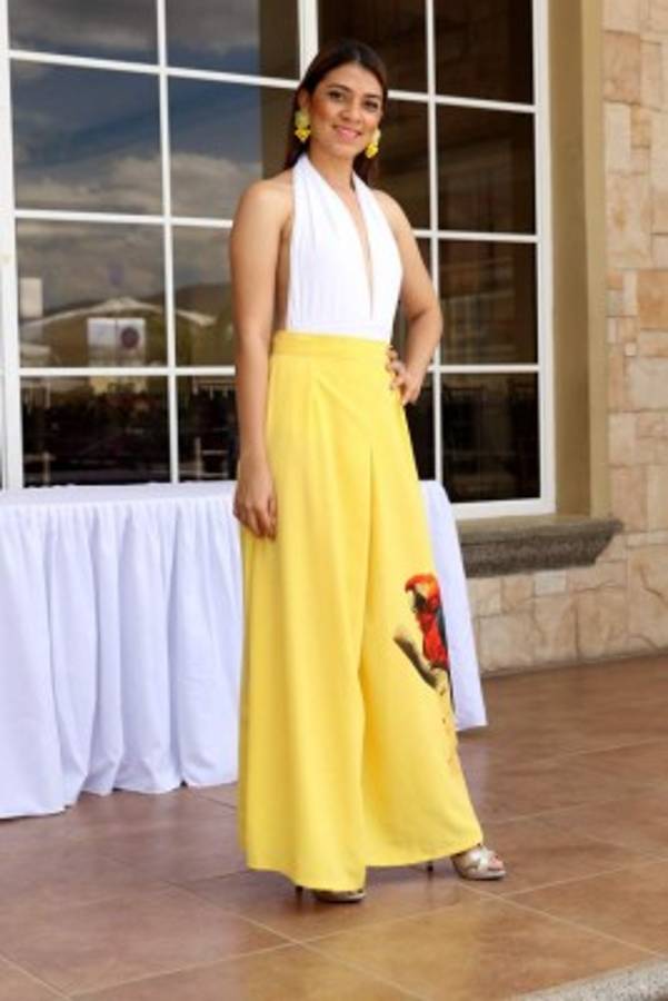 Grupo Opsa celebra el Dia de la Mujer