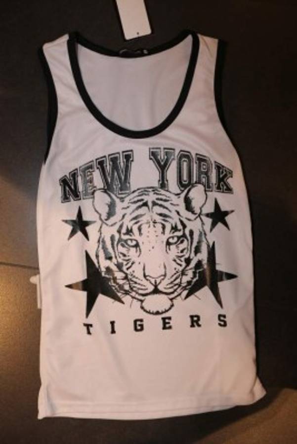 Conviértase en una chica estrellada