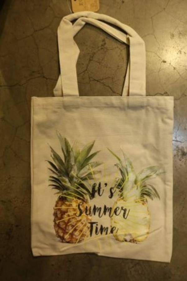 Trajes de baño para lucir en esta temporada