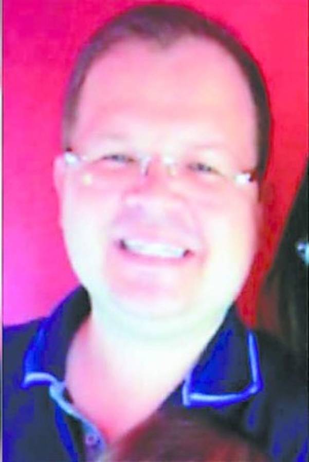 En Sudamérica está José Zelaya, cerebro del latrocinio en el IHSS