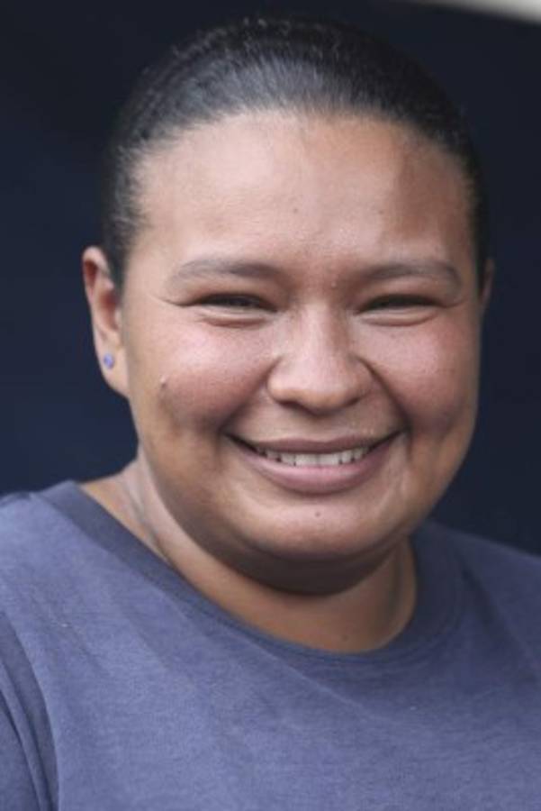 La leña, segundo combustible usado en cocinas capitalinas