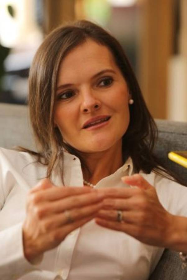 Coma saludable para ﻿ser más productivo