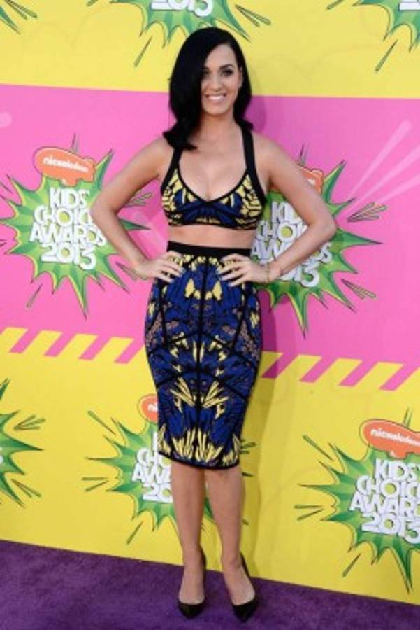 ¿Qué proyectos tienen los famosos para este año?