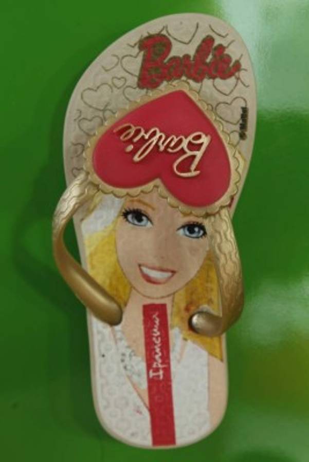 Vestirse también es un juego