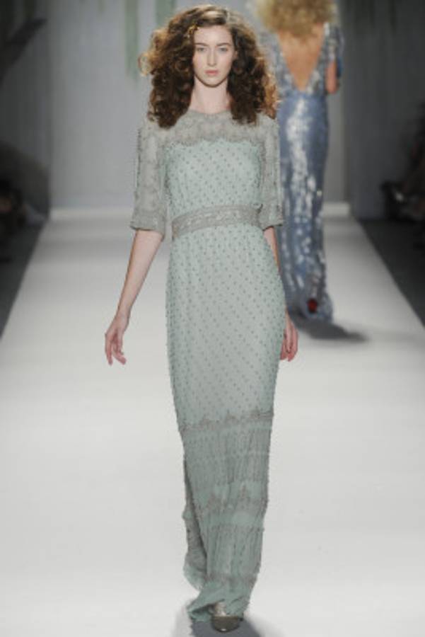 Jenny Packham